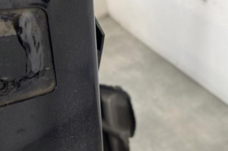 Porte arriere droit VOLKSWAGEN SHARAN 1