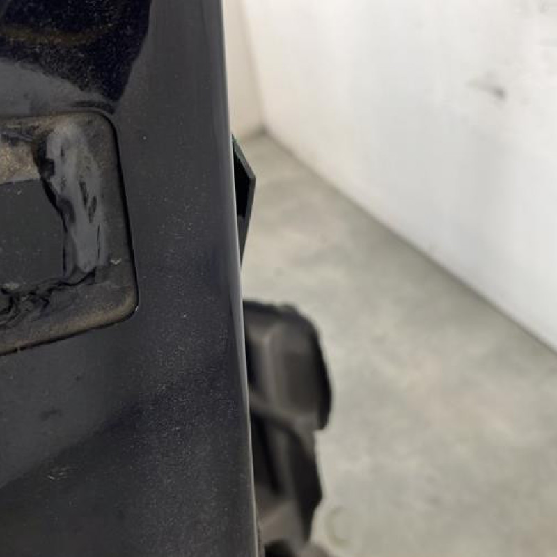 Porte arriere droit VOLKSWAGEN SHARAN 1 Photo n°5