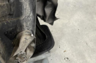 Porte arriere droit VOLKSWAGEN SHARAN 1