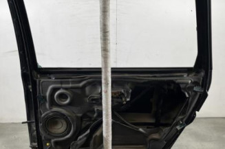 Porte arriere droit VOLKSWAGEN SHARAN 1
