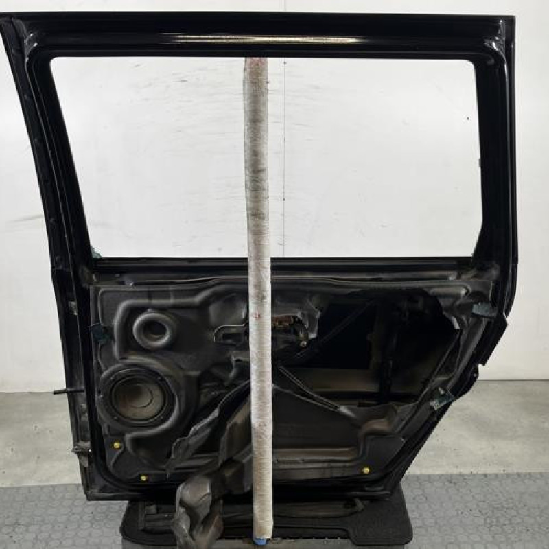 Porte arriere droit VOLKSWAGEN SHARAN 1 Photo n°7