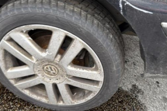 Porte arriere droit VOLKSWAGEN SHARAN 1