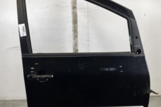 Porte avant droit VOLKSWAGEN SHARAN 1 Photo n°1