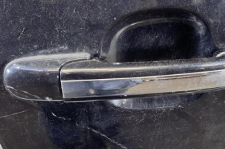 Porte avant droit VOLKSWAGEN SHARAN 1