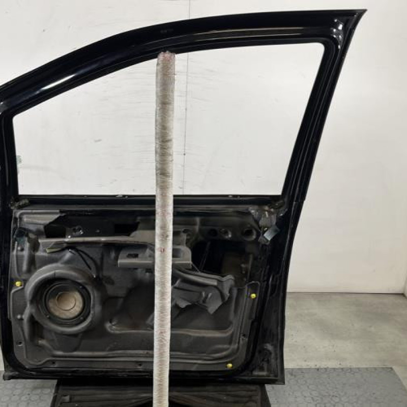Porte avant droit VOLKSWAGEN SHARAN 1 Photo n°5