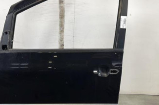 Porte avant gauche VOLKSWAGEN SHARAN 1 Photo n°1