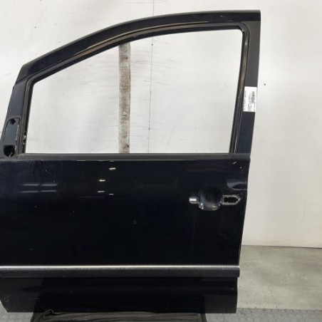 Porte avant gauche VOLKSWAGEN SHARAN 1 Photo n°1