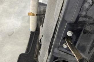 Porte avant gauche VOLKSWAGEN SHARAN 1