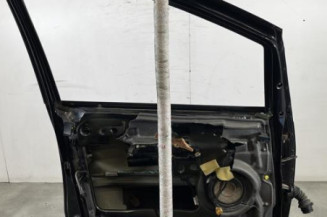 Porte avant gauche VOLKSWAGEN SHARAN 1