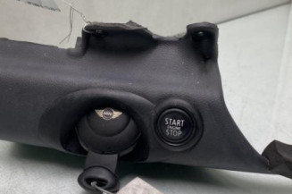 Lecteur de carte (neiman) MINI MINI 2 R55 Photo n°1