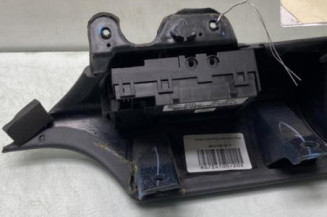 Lecteur de carte (neiman) MINI MINI 2 R55