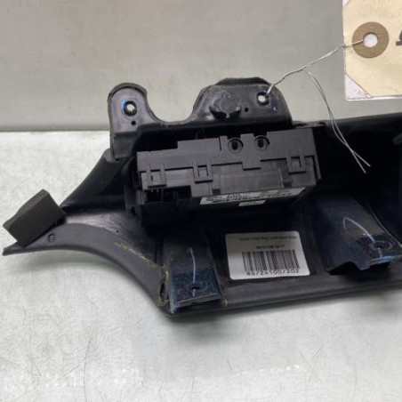 Lecteur de carte (neiman) MINI MINI 2 R55