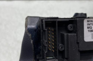 Lecteur de carte (neiman) MINI MINI 2 R55