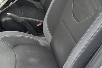 RENAULT CLIO 4 PHASE 2 1.5 DCI - 8V TURBO