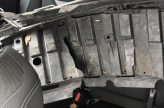 RENAULT CLIO 4 PHASE 2 1.5 DCI - 8V TURBO