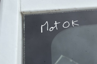 RENAULT CLIO 4 PHASE 2 1.5 DCI - 8V TURBO