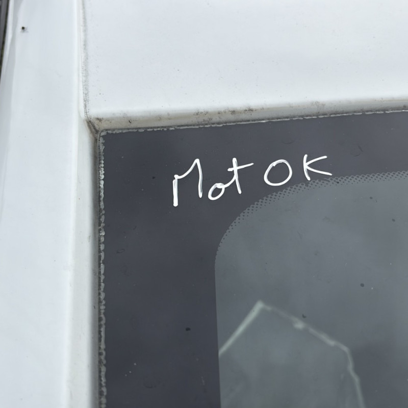 RENAULT CLIO 4 PHASE 2 1.5 DCI - 8V TURBO Photo n°23