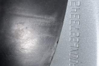 RENAULT CLIO 4 PHASE 2 1.5 DCI - 8V TURBO