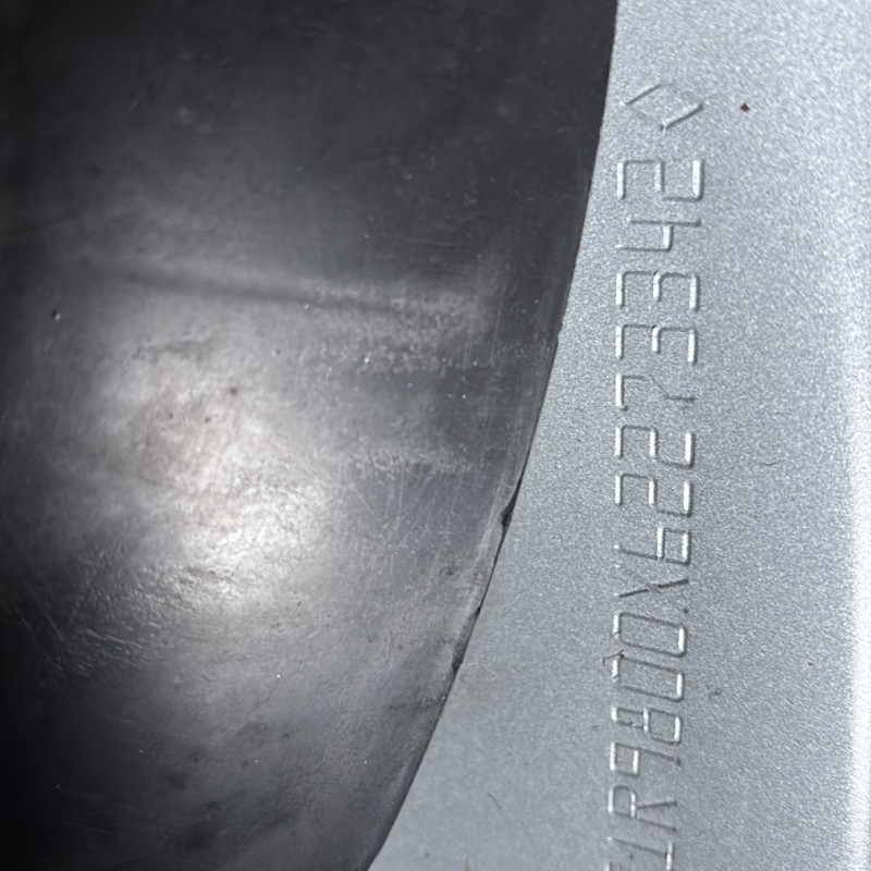 RENAULT CLIO 4 PHASE 2 1.5 DCI - 8V TURBO Photo n°24