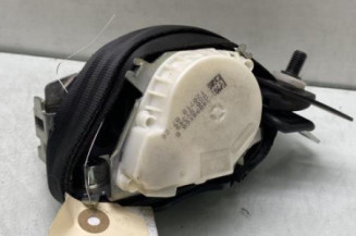 Pretensionneur de ceinture avant droit CITROEN C3 2 Photo n°1