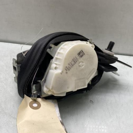Pretensionneur de ceinture avant droit CITROEN C3 2 Photo n°1