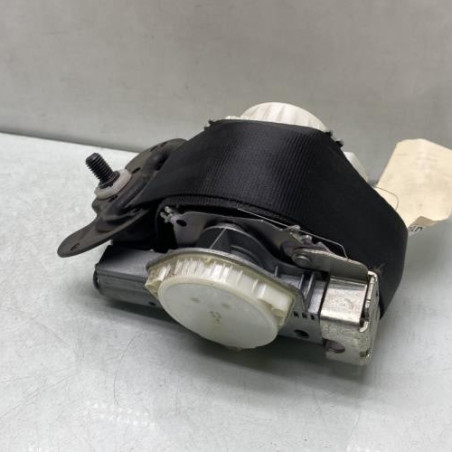 Pretensionneur de ceinture avant droit CITROEN C3 2