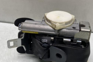 Pretensionneur de ceinture avant droit CITROEN C3 2