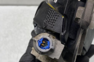 Pretensionneur de ceinture avant droit CITROEN C3 2