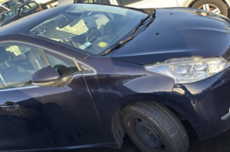 PEUGEOT 208 1 PHASE 1 1.4 HDI - 8V TURBO