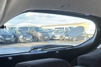 PEUGEOT 208 1 PHASE 1 1.4 HDI - 8V TURBO