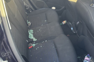 PEUGEOT 208 1 PHASE 1 1.4 HDI - 8V TURBO