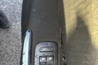 PEUGEOT 208 1 PHASE 1 1.4 HDI - 8V TURBO