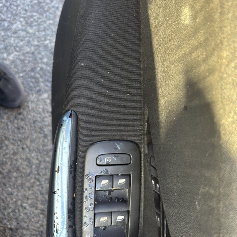 PEUGEOT 208 1 PHASE 1 1.4 HDI - 8V TURBO Photo n°20