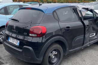 CITROEN C3 3 PHASE 1 1.2 VTI - 12V