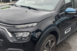 CITROEN C3 3 PHASE 1 1.2 VTI - 12V