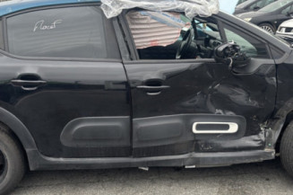 CITROEN C3 3 PHASE 1 1.2 VTI - 12V