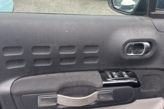 CITROEN C3 3 PHASE 1 1.2 VTI - 12V