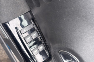 CITROEN C3 3 PHASE 1 1.2 VTI - 12V