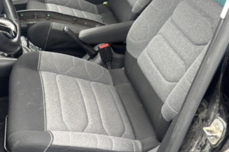 CITROEN C3 3 PHASE 1 1.2 VTI - 12V