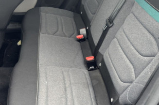 CITROEN C3 3 PHASE 1 1.2 VTI - 12V