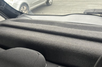 CITROEN C3 3 PHASE 1 1.2 VTI - 12V