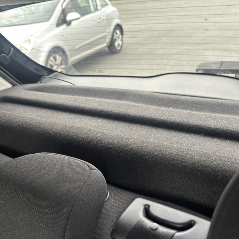 CITROEN C3 3 PHASE 1 1.2 VTI - 12V Photo n°24