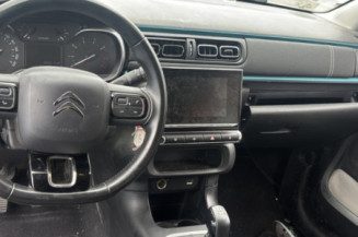 CITROEN C3 3 PHASE 1 1.2 VTI - 12V