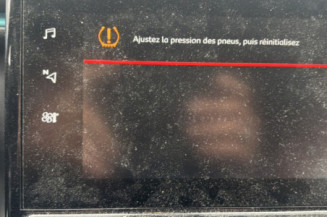 CITROEN C3 3 PHASE 1 1.2 VTI - 12V