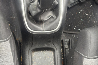 CITROEN C3 3 PHASE 1 1.2 VTI - 12V