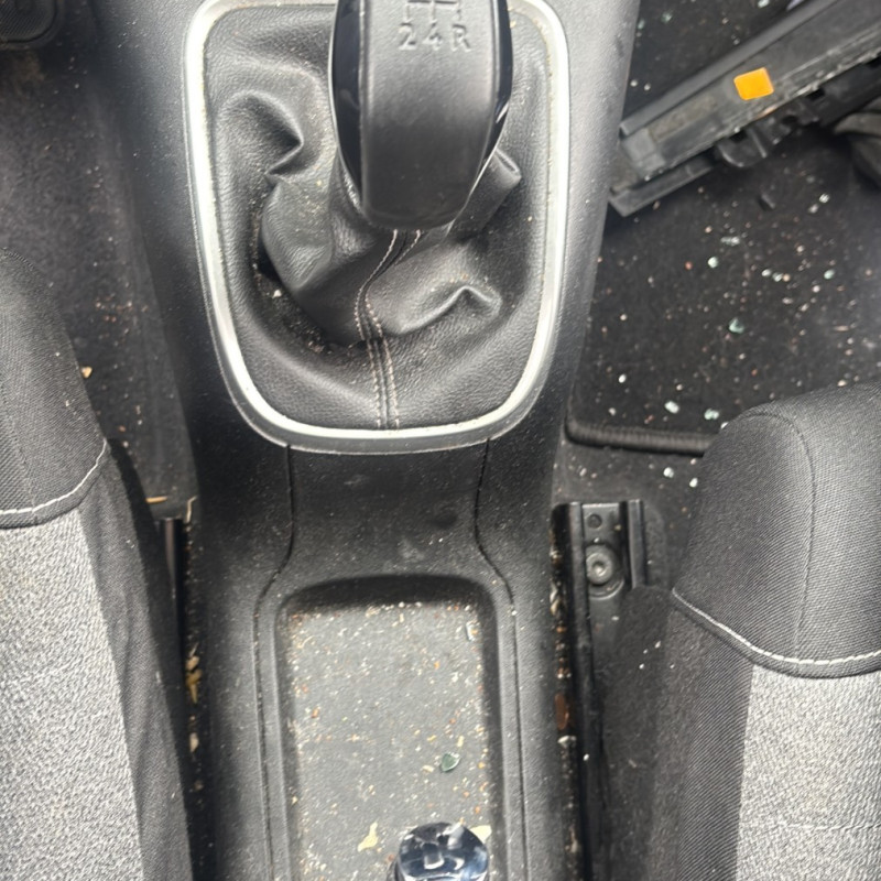 CITROEN C3 3 PHASE 1 1.2 VTI - 12V Photo n°29