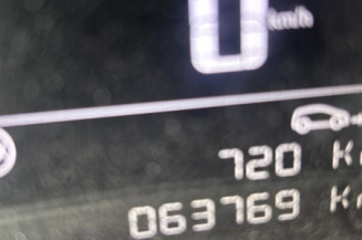 CITROEN C3 3 PHASE 1 1.2 VTI - 12V