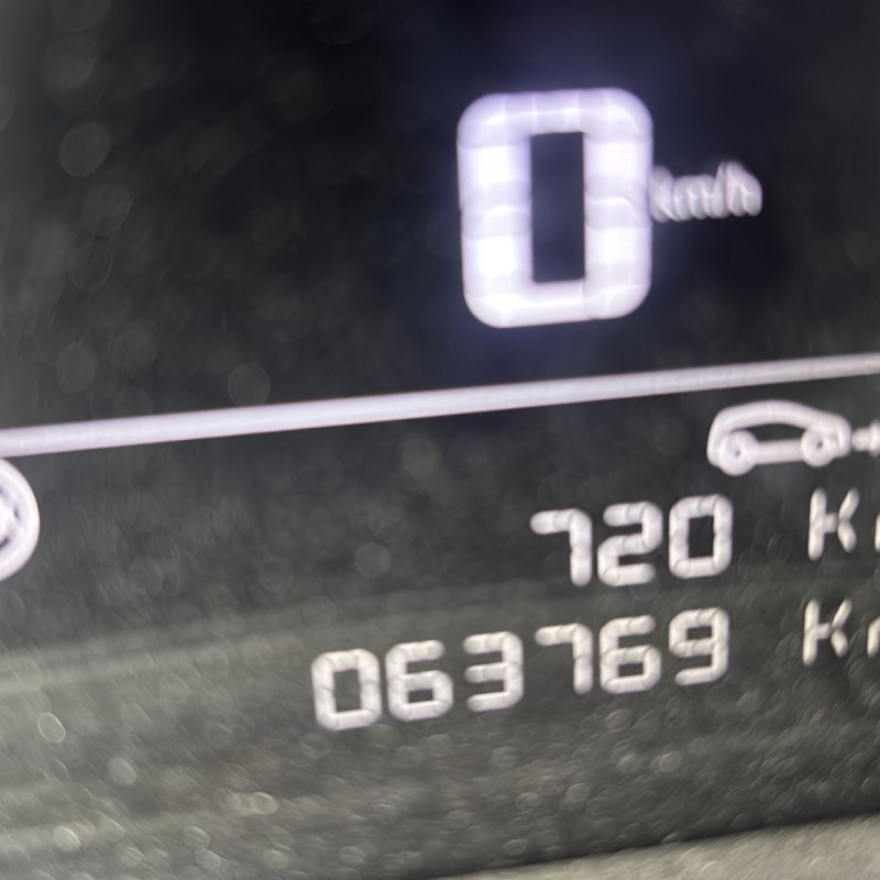 CITROEN C3 3 PHASE 1 1.2 VTI - 12V Photo n°31