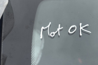 CITROEN C3 3 PHASE 1 1.2 VTI - 12V