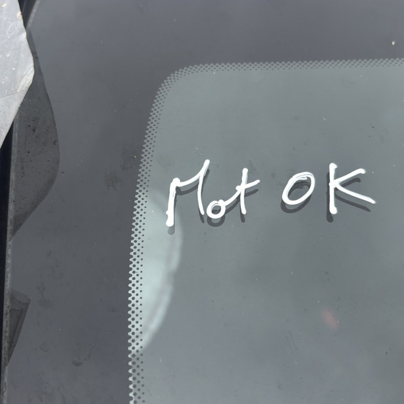 CITROEN C3 3 PHASE 1 1.2 VTI - 12V Photo n°35